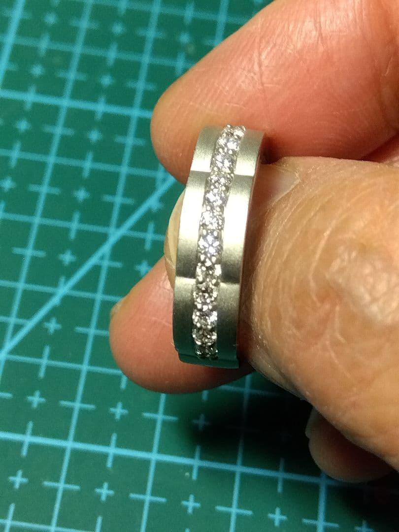 同窓会で1回使用　新品同様　ベリテリング　クリスマスセール