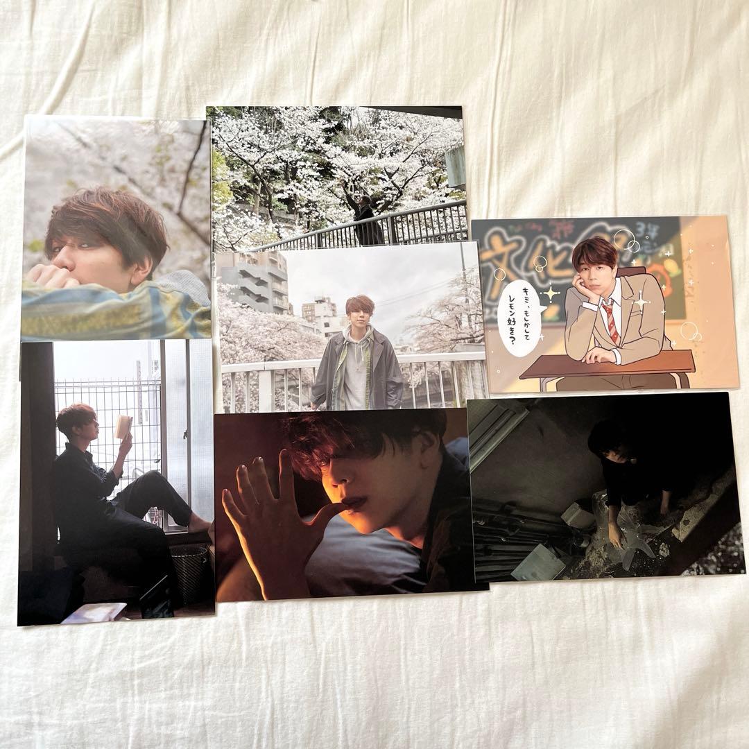 様 リクエスト 6点 まとめ商品 - メルカリ