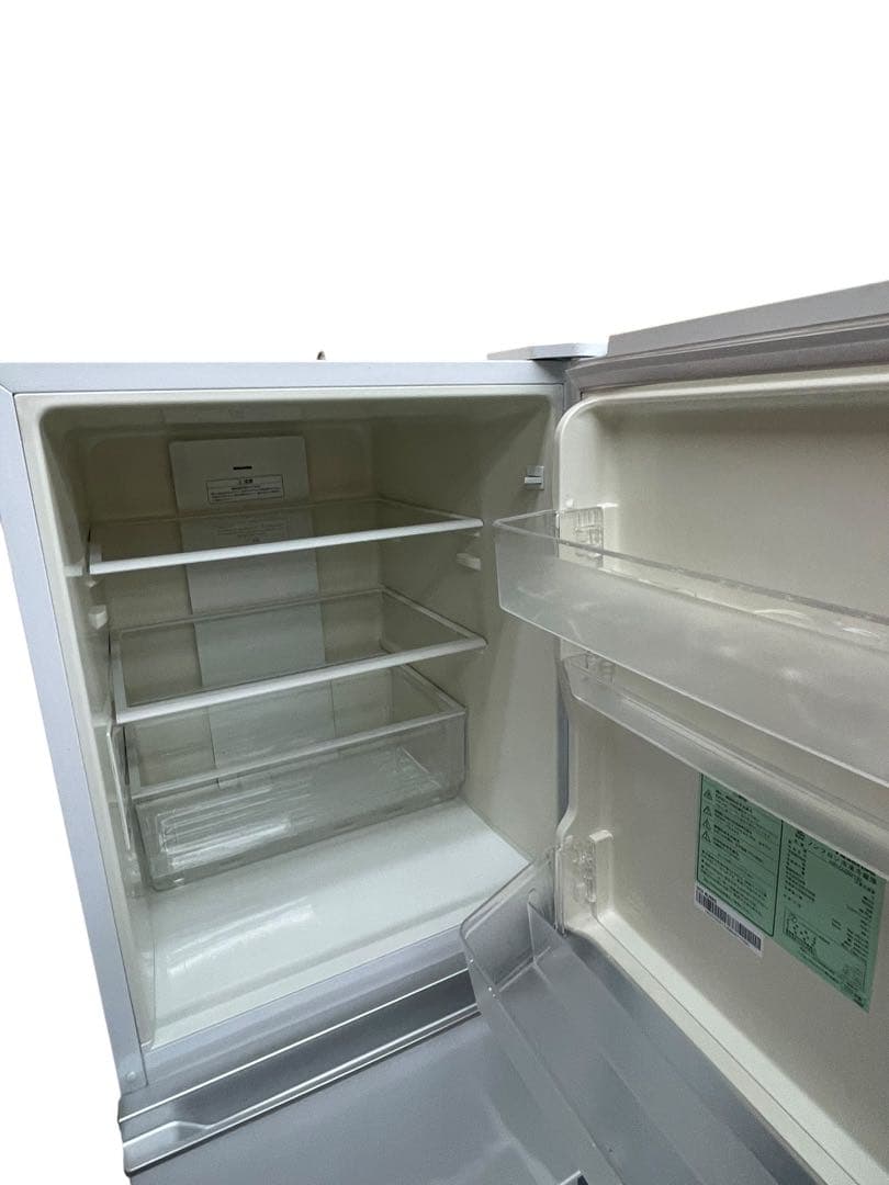 ちゃん。様取り置き【名古屋市優先】Hisense HR-D2801W冷蔵庫