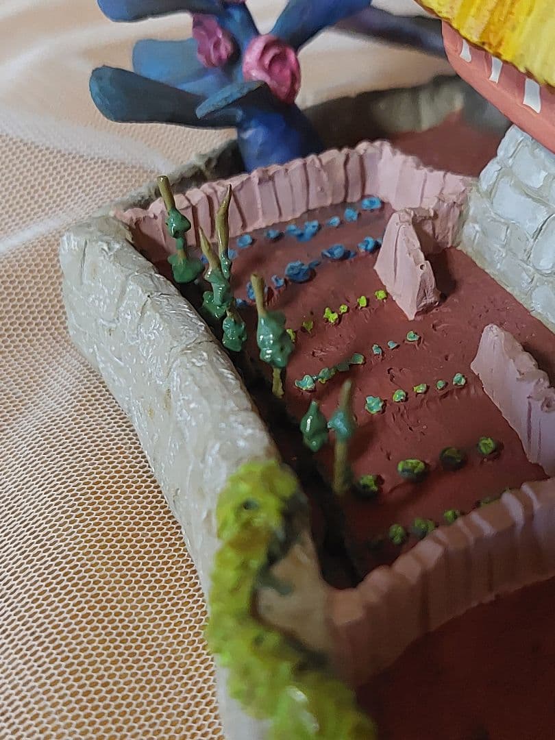 不思議の国のアリス☆White Rabbit´s House