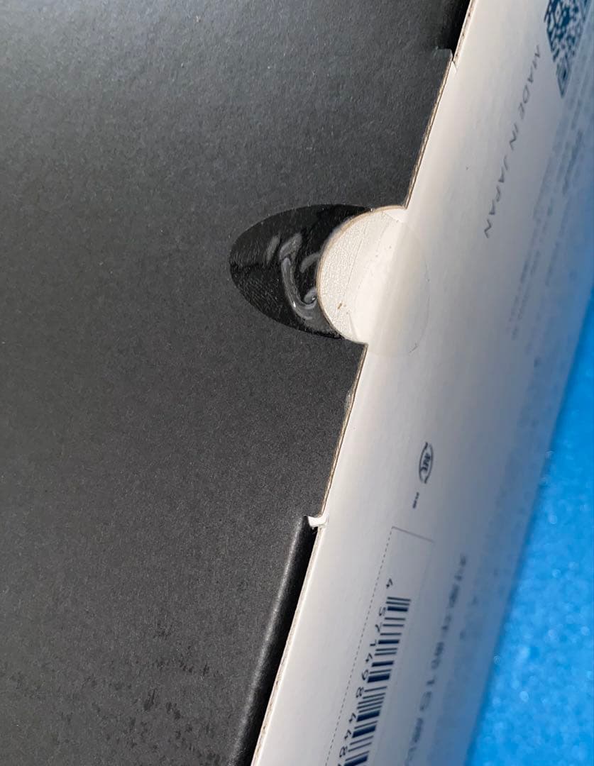 たくし上げJKちゃん 1/6スケール 未開封新品送料込み