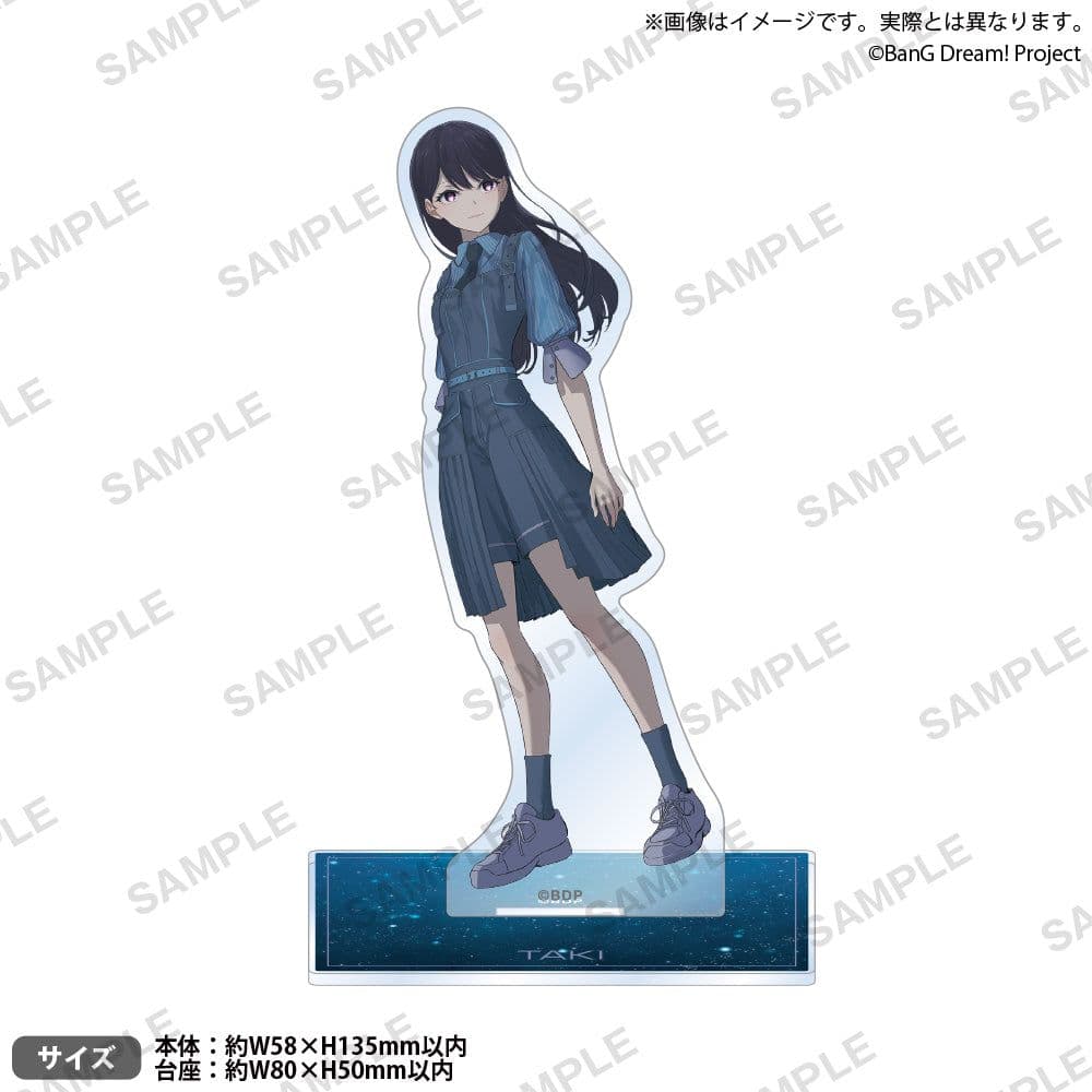 Sora様 リクエスト 5点 まとめ商品 - メルカリ