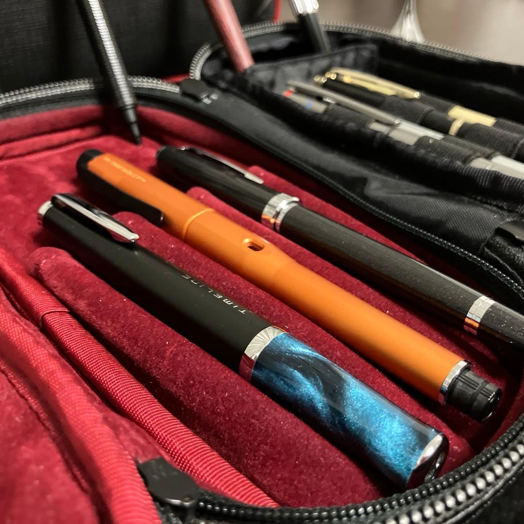 文房具 引退品 - メルカリ