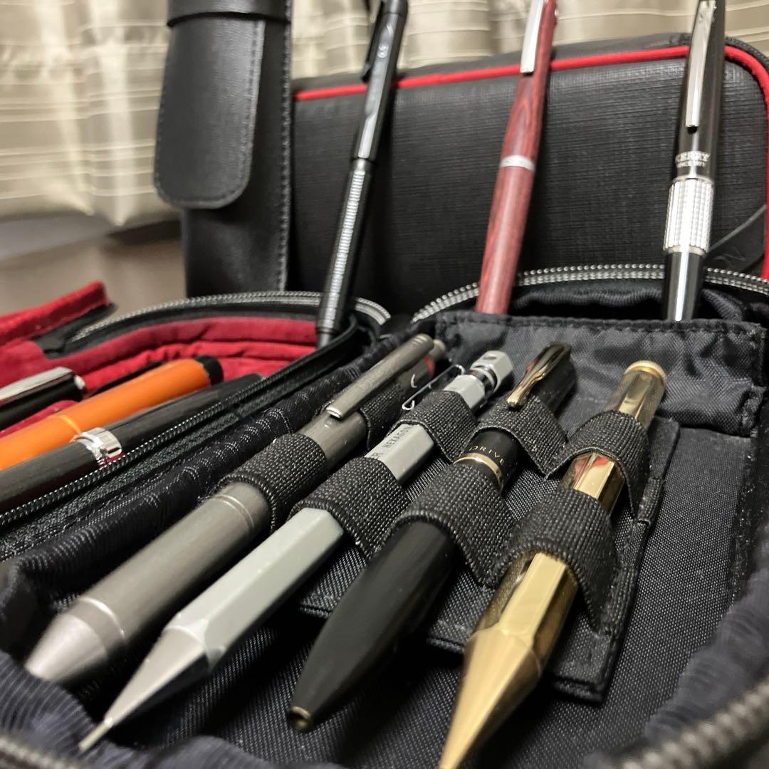 文房具 引退品 - メルカリ