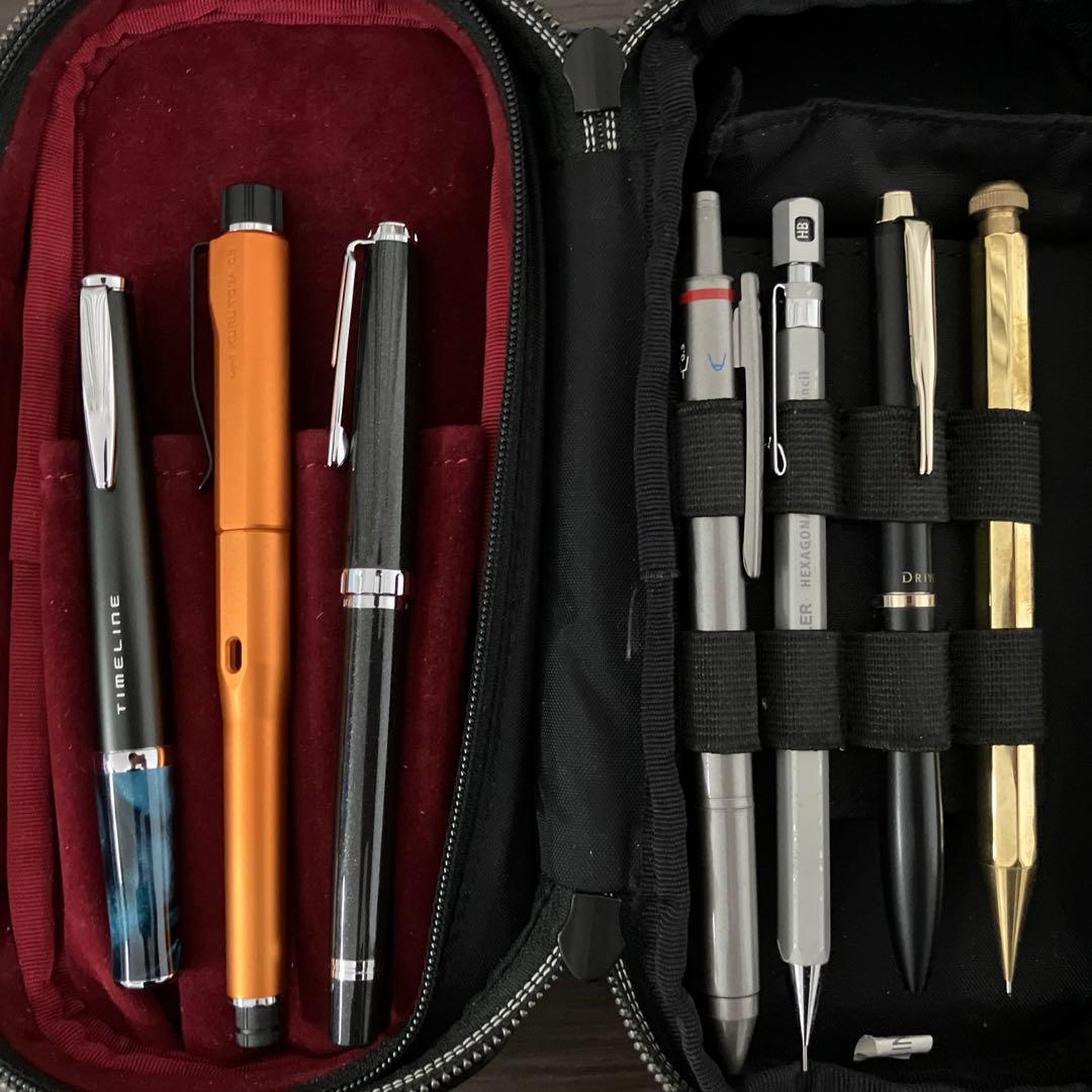 文房具 引退品 - メルカリ