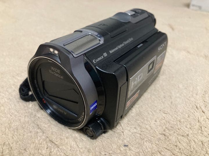 幽霊兵士は倒せない 鬼兵ゴーストピッター 9種錬金B 守護と幸運