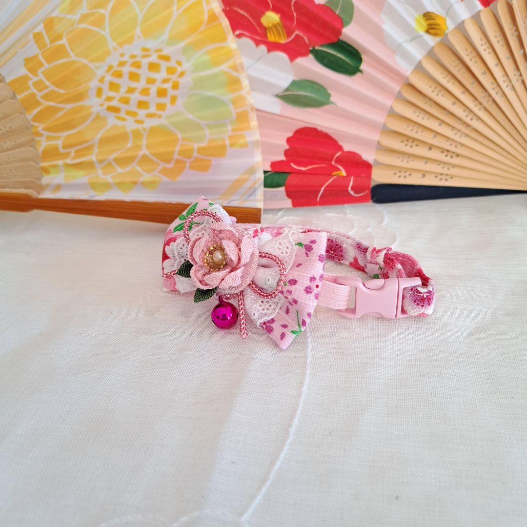 職人手作り 木製ペットハウス「Kenno」初号機 屋根 本体と一緒に購入