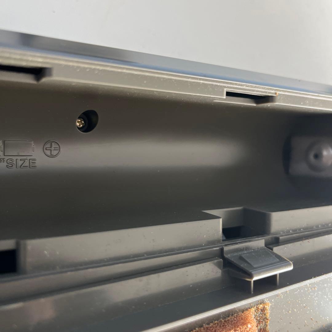 その他 Casio Casiotone MT-68