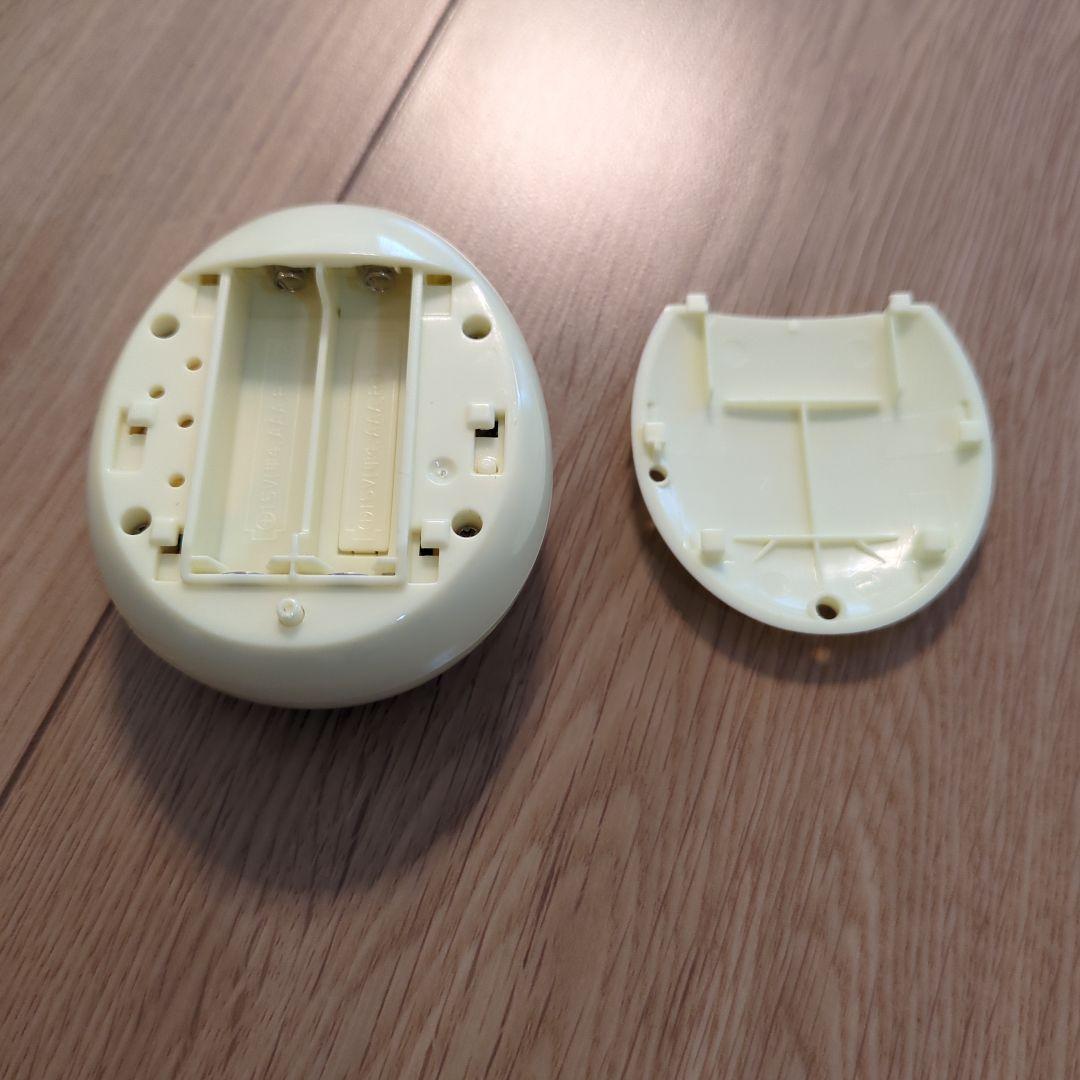 たまごっちミックス　サンリオ　Tamagotchi x mix ver.