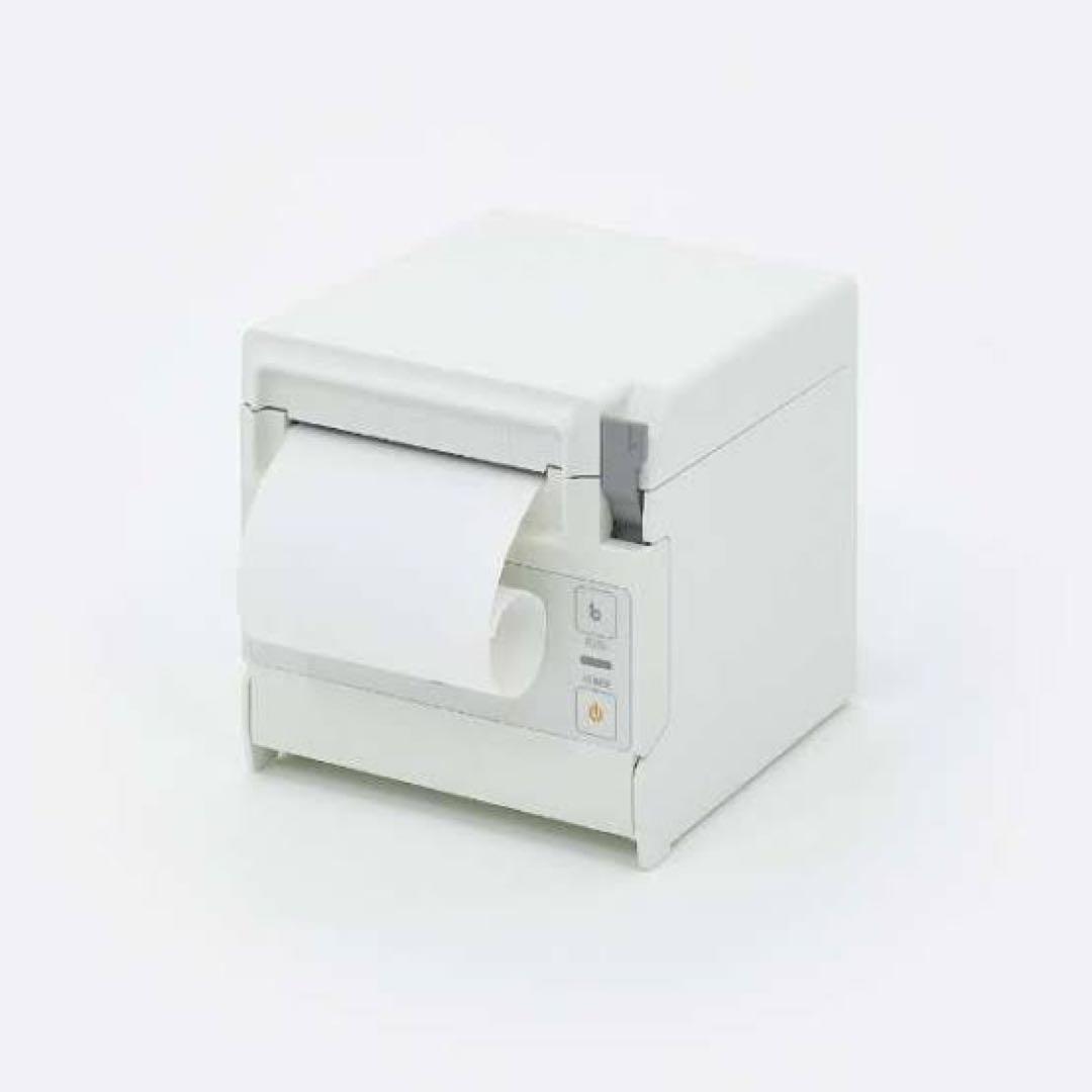 RP-F10 セイコーインスツル SII レシートプリンタ Amazon.co.jp