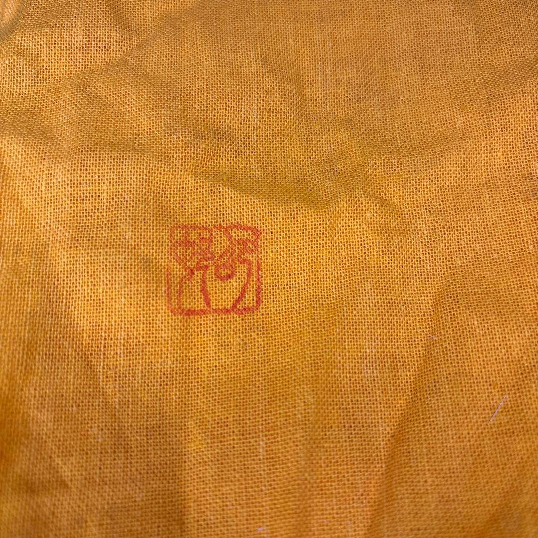 名工 沢田昭邨作 常滑焼 急須 古美術 共箱 共布