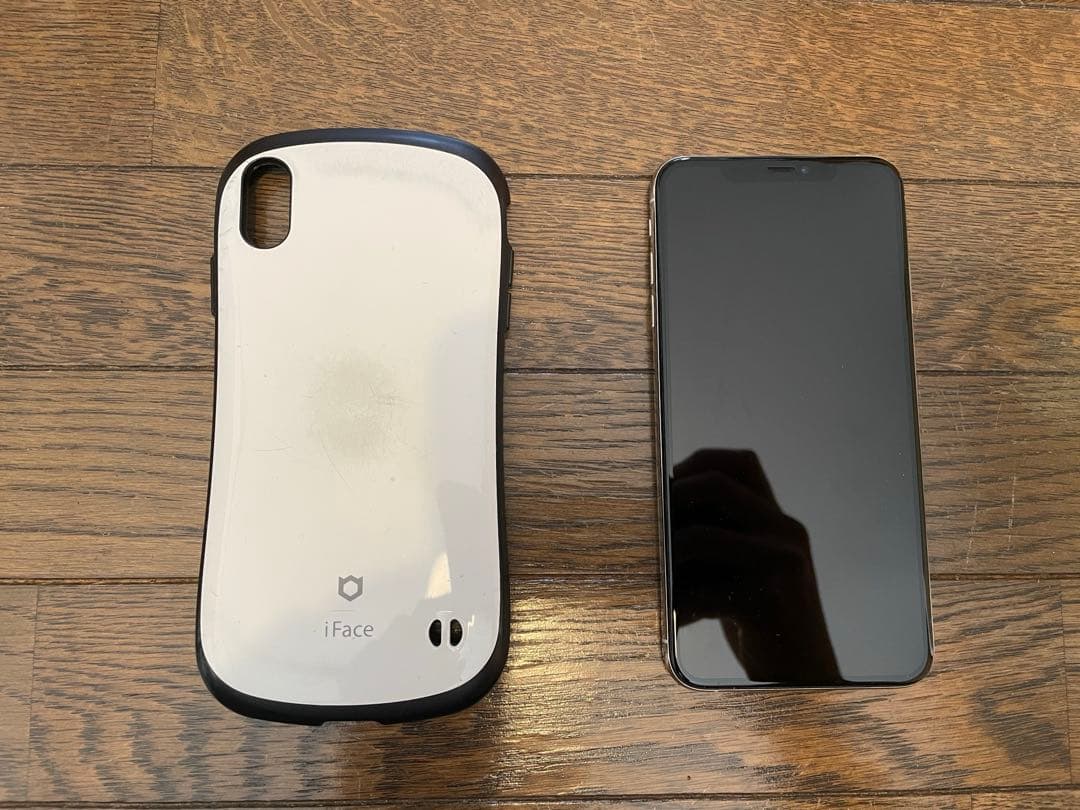 秋2828さん専用【絶版・稀少】バーンズ全訳詩集 第一部、第二部 2冊セット