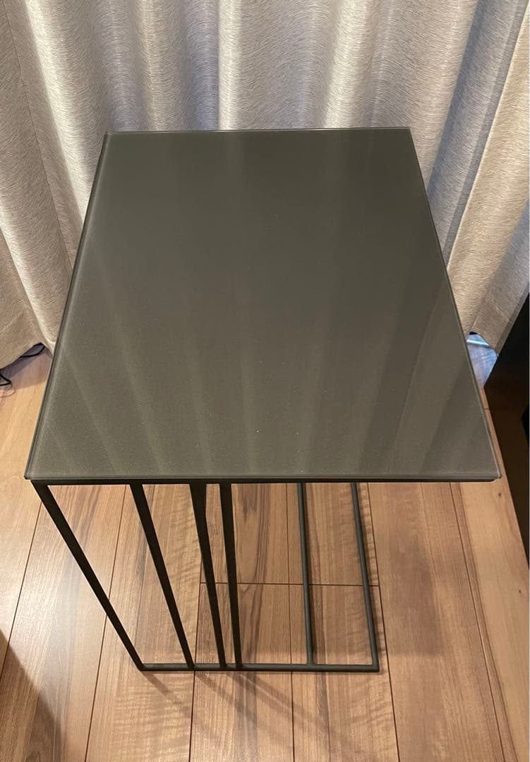 2025年最新】boco サイドテーブルの人気アイテム - メルカリ BoConcept