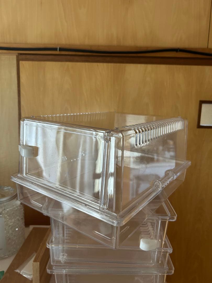 ぽむ 7ca6893619eacfbd50fdbcf05c11d1