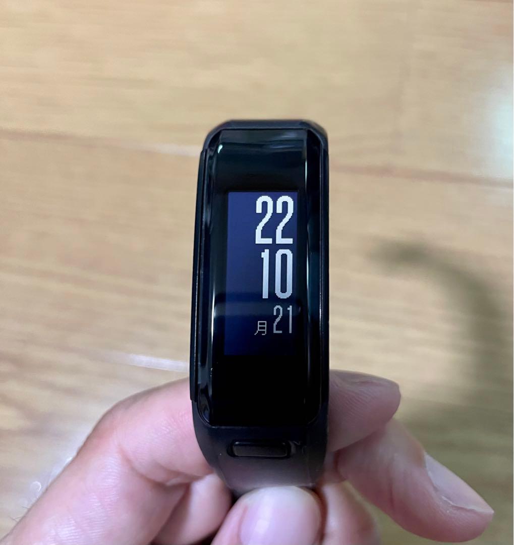 ポルノグラフィティG-SHOCK Love Up限定(一度付けました)オマケ付き