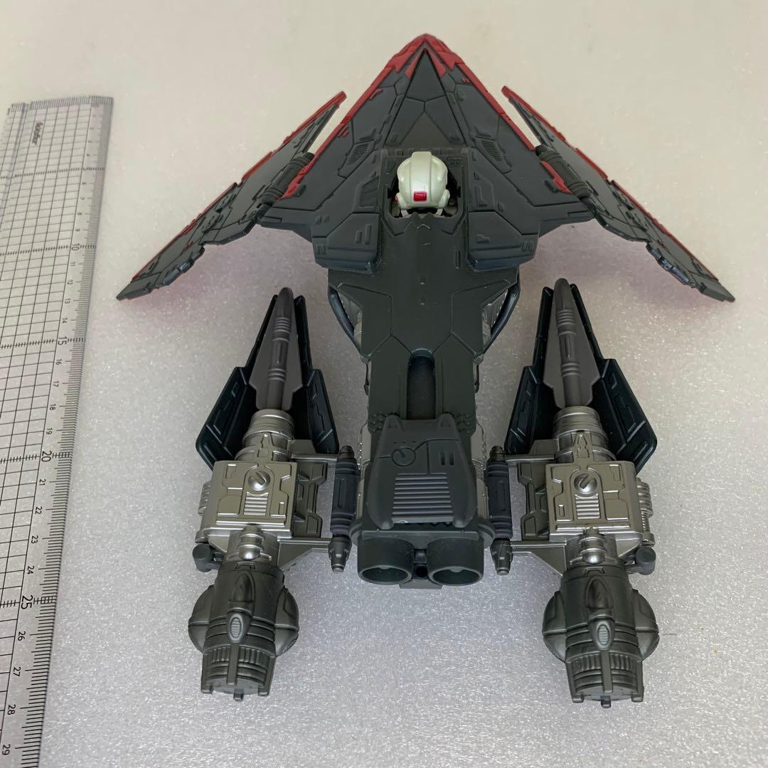 【フィギュア】 スターウォーズ３１体セット