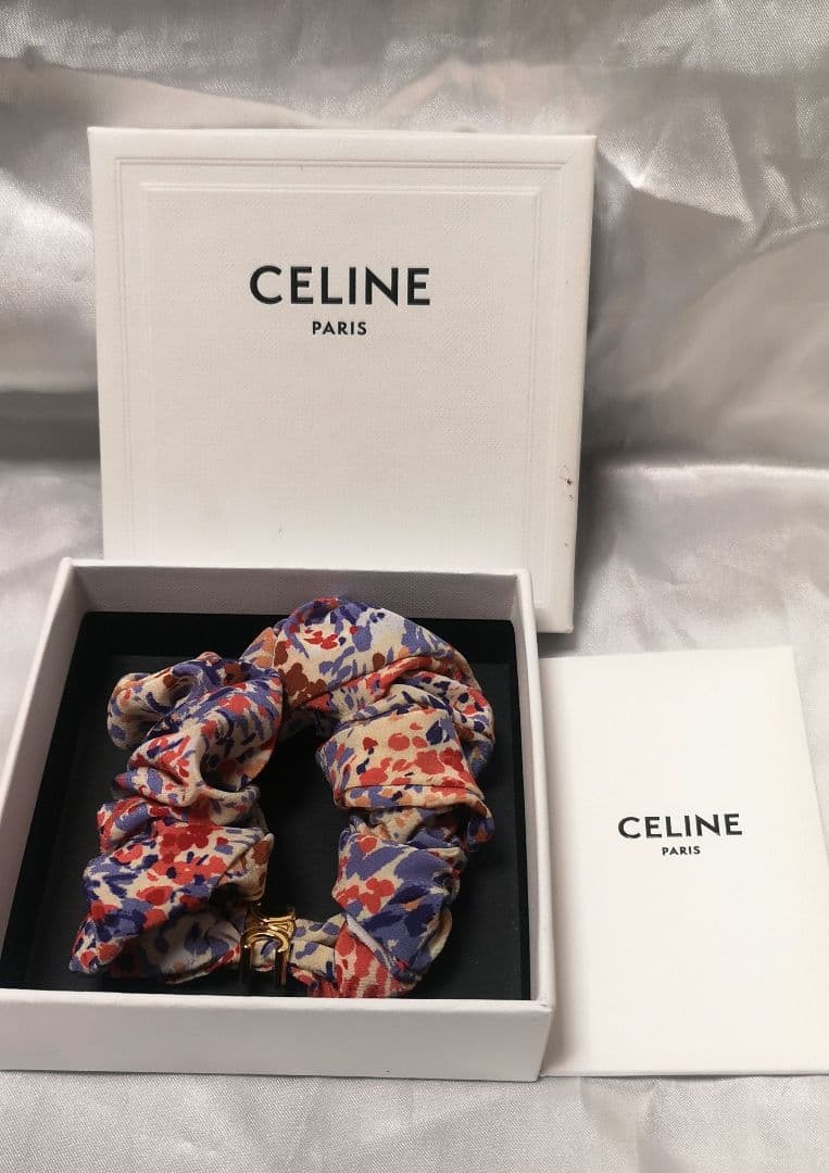 fred again フレッドアゲイン usb002 usbネックレス