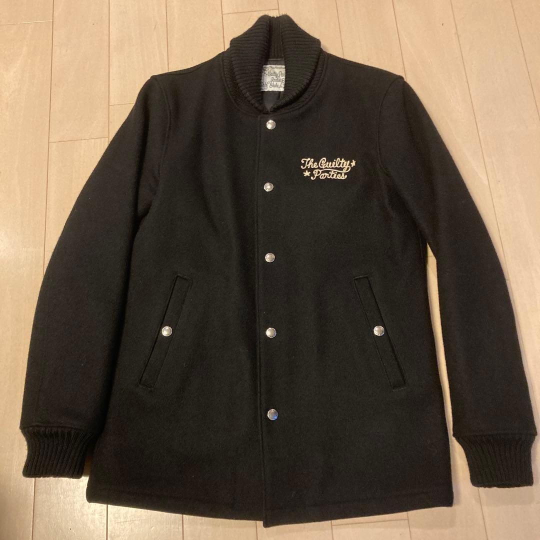 BURBERRY バケットハット 4Y-6Y