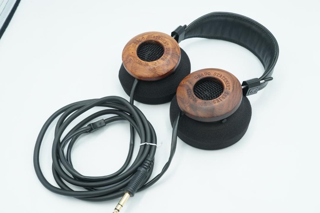 MURANO ムラノ 金彩 ストア 双耳 グリーン 花器 オブジェ