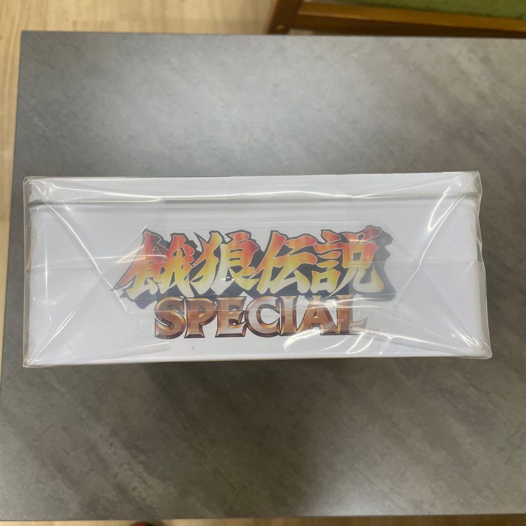 テリー　ドット絵　studio24 フィギュア