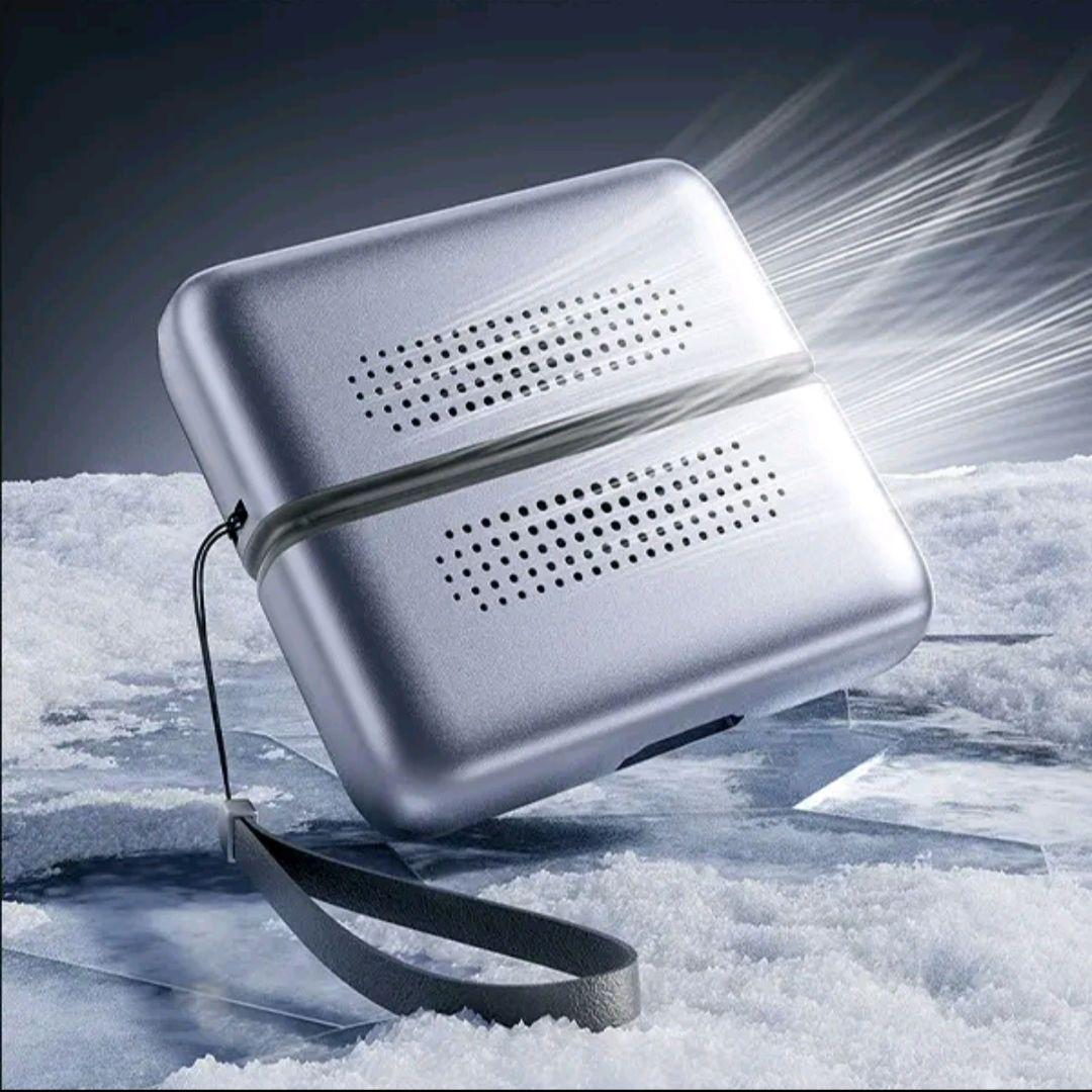 LLANOワイヤレスHDMI 無線 送受信機セット llano ワイヤレスhdmi 無線