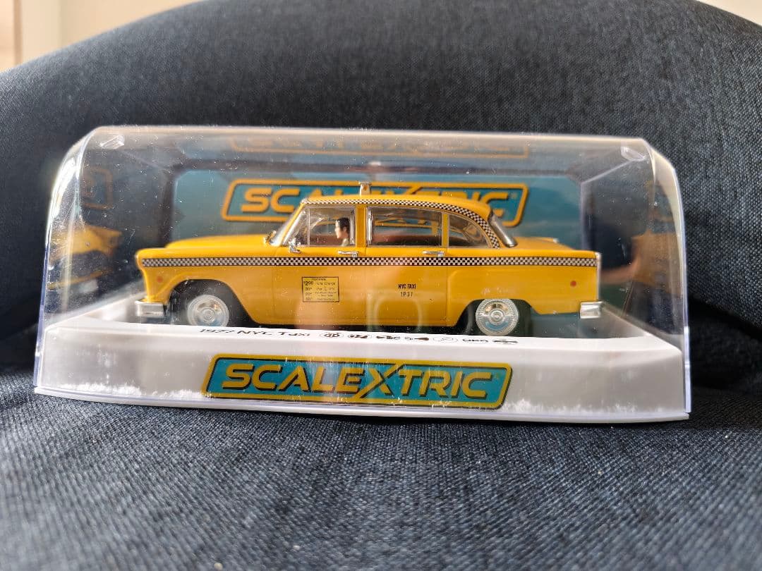 yuga様専用車☆トヨタ86】□改造□トミカ□カスタム□ミニカー□深リム□