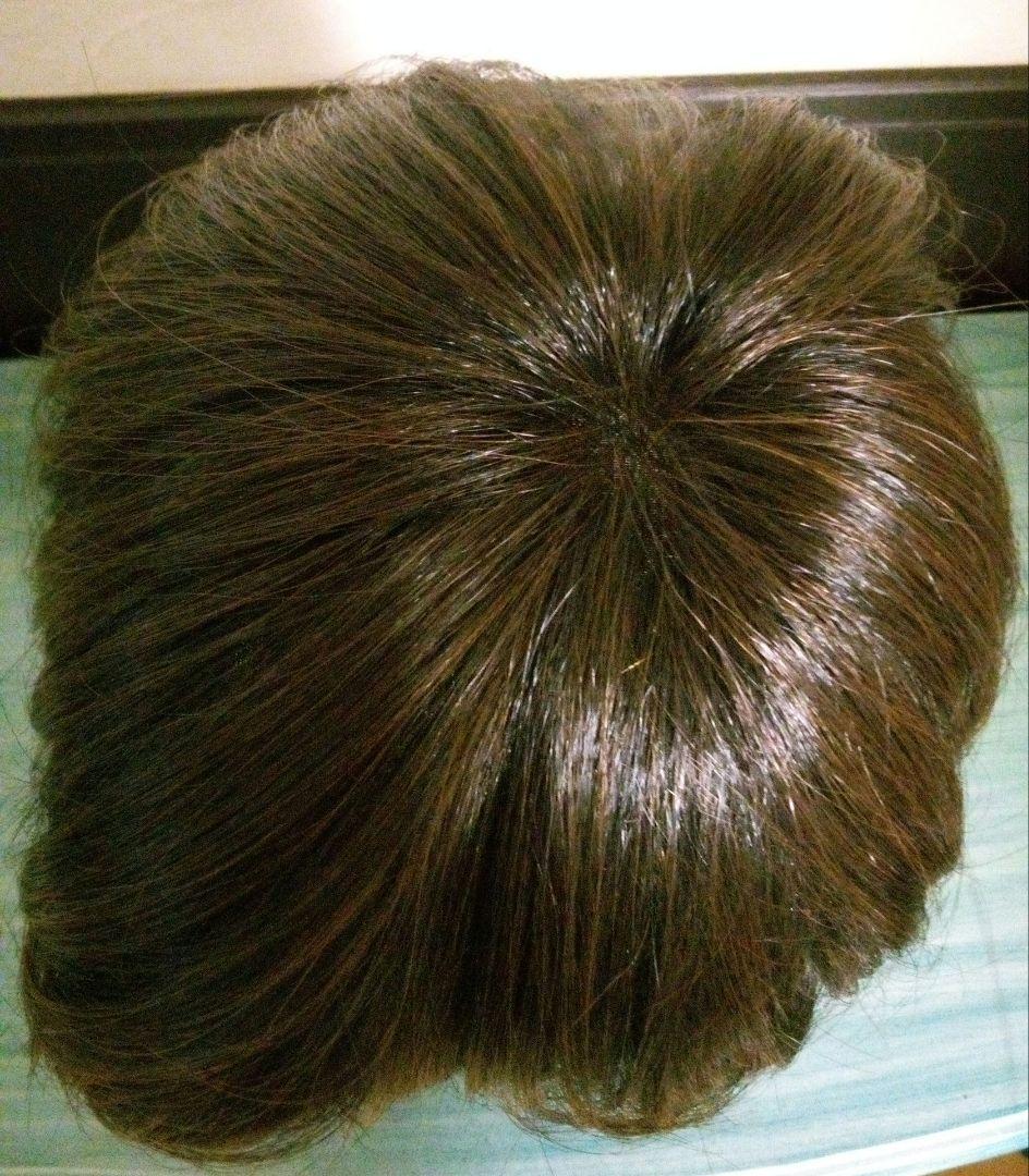 マダムヒロコ　カランショ―ト 　　　　　　　　　　　　　　　　　　プレミアム