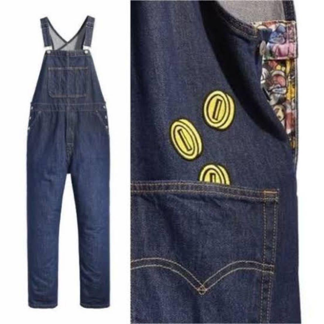 美品】「母」 古天命写 はじき肌 十五口平丸釜 門脇喜平 共箱 （306F①