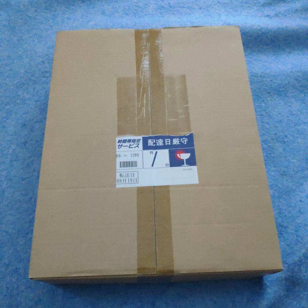 遊戯王 25th ANNIVERSARY 三幻神 レリーフ セット 受注生産品