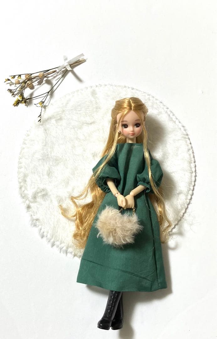 みけねこ様お取り置き10点