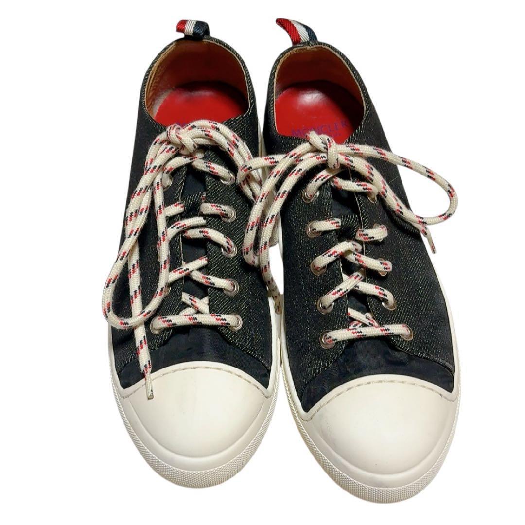 絵画 インテリアポスター 額 サクレ クール 遠望 小山洋