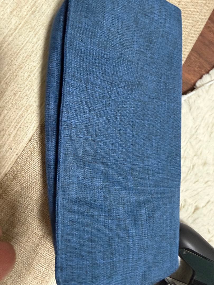 柳田Nintendo Switch 本体 青/赤 Joy-Con