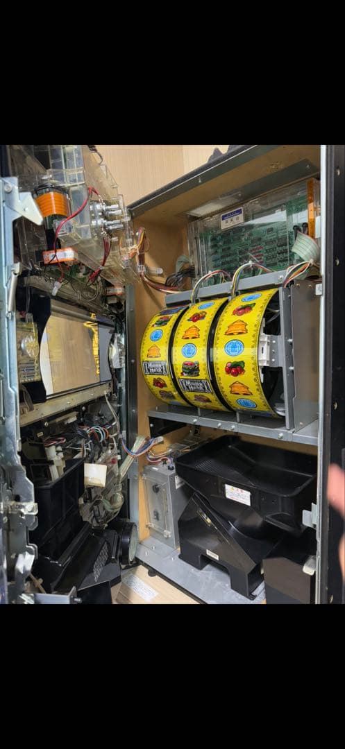 12/7最終値下モンスターハンター 月下雷鳴 動作確認済 家庭電源