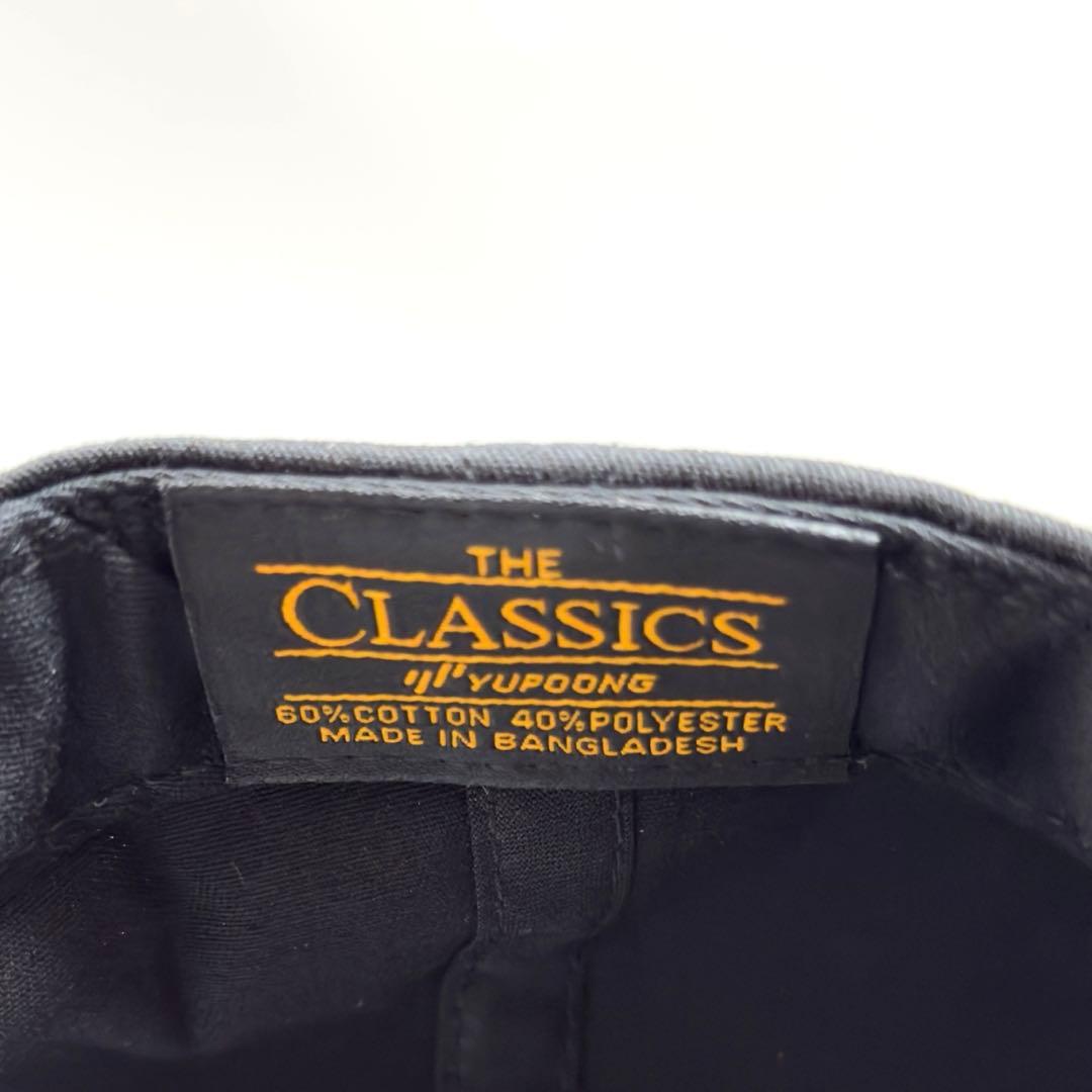 ビンテージ】fartco loveearart同ボディ70s バドワイザー - メルカリ