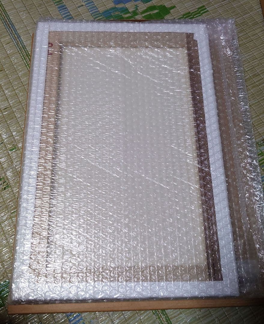 WHITE ALBUM2 小木曽雪菜 キャンバスボード その他