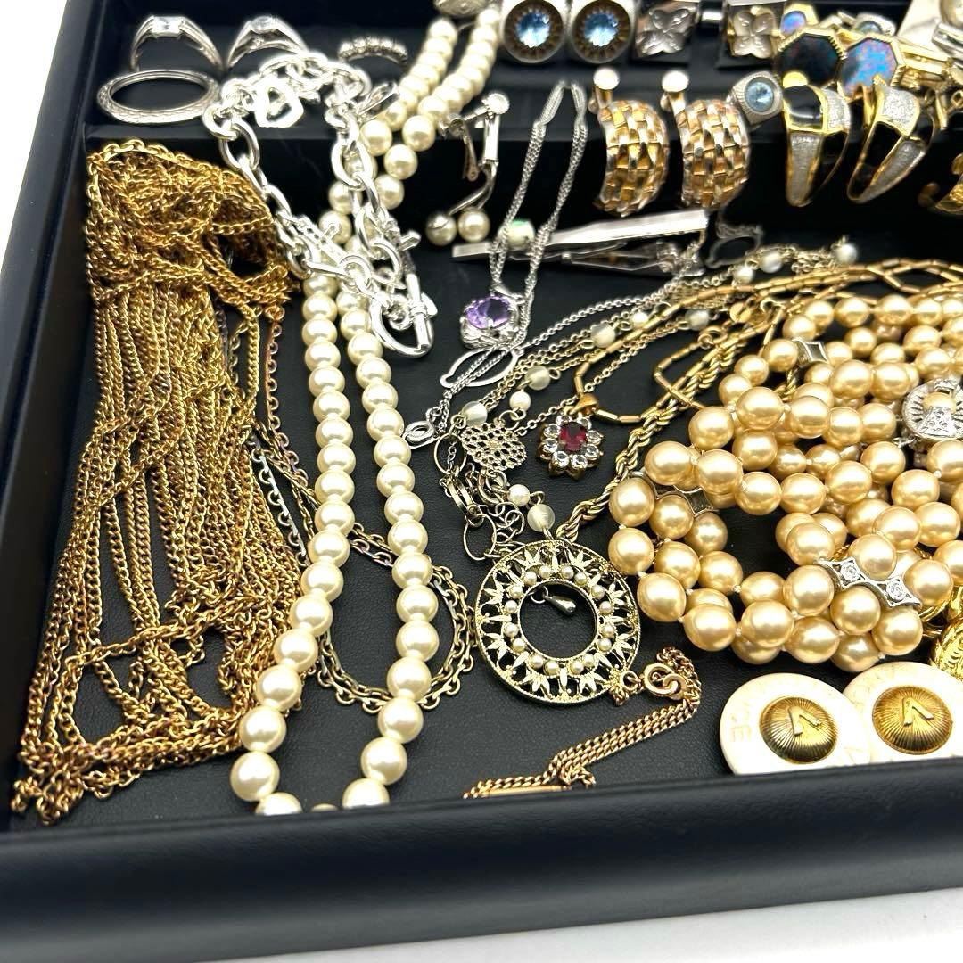 アクセサリーバラエティーセット H