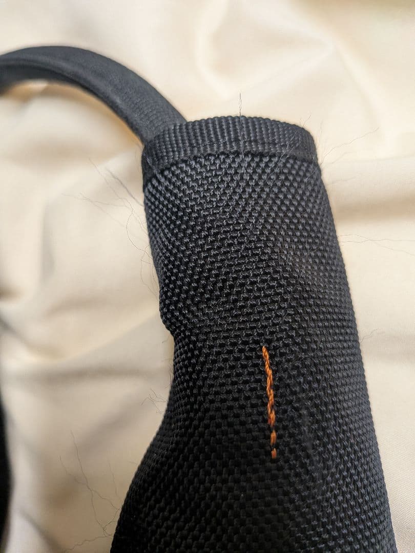 最終値下げ　protec 　PB305CTXL テナーサックス　ケース