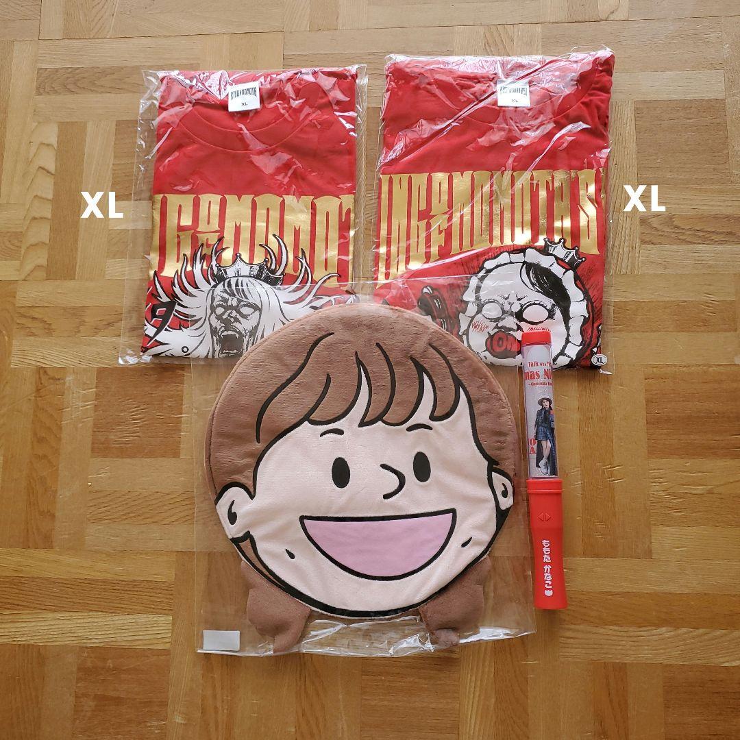 賀喜遥香 生写真 乃木坂46 在庫一掃キャンペーン 59枚 バラ売り可能