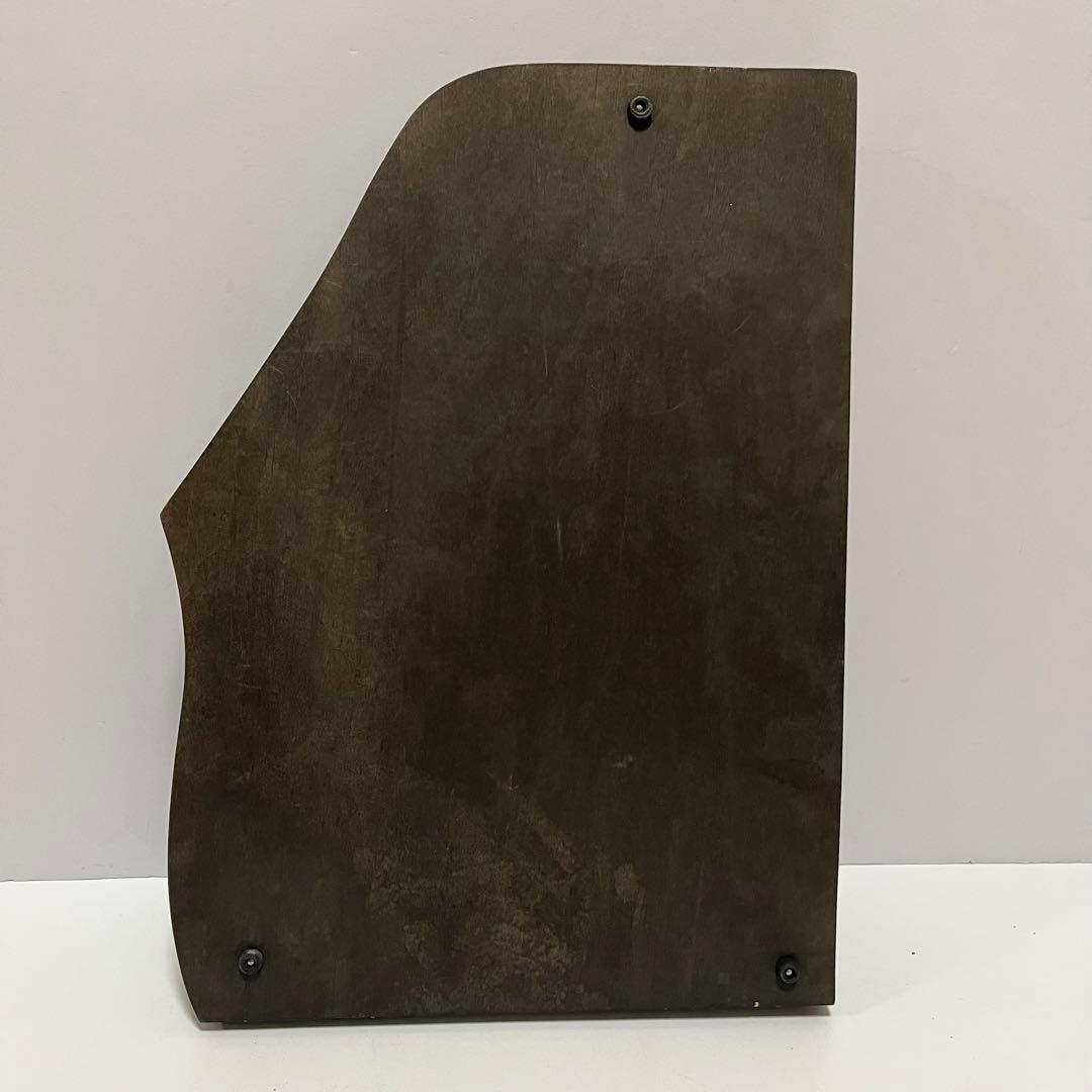 C. Robert HOPF チター ツィター Zither ドイツ