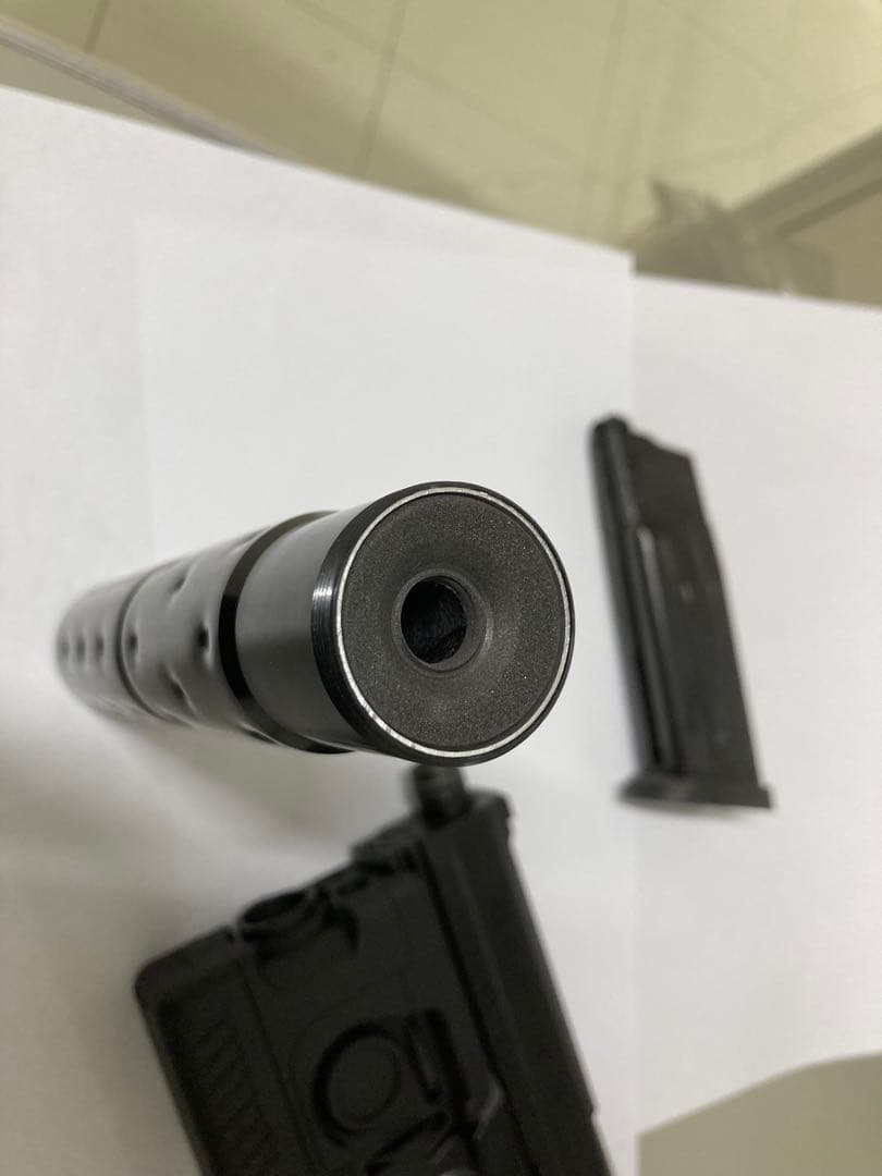 zero77専用！　そのほかの方はキャンセル致します！