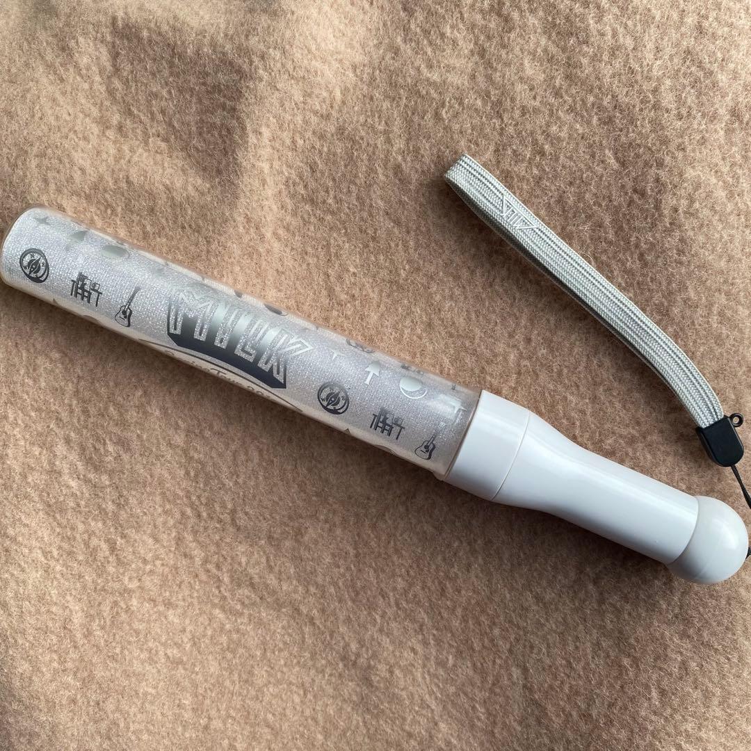 期間セール ！ M!LK 山中柔太朗 ペンライト 【1625328983】