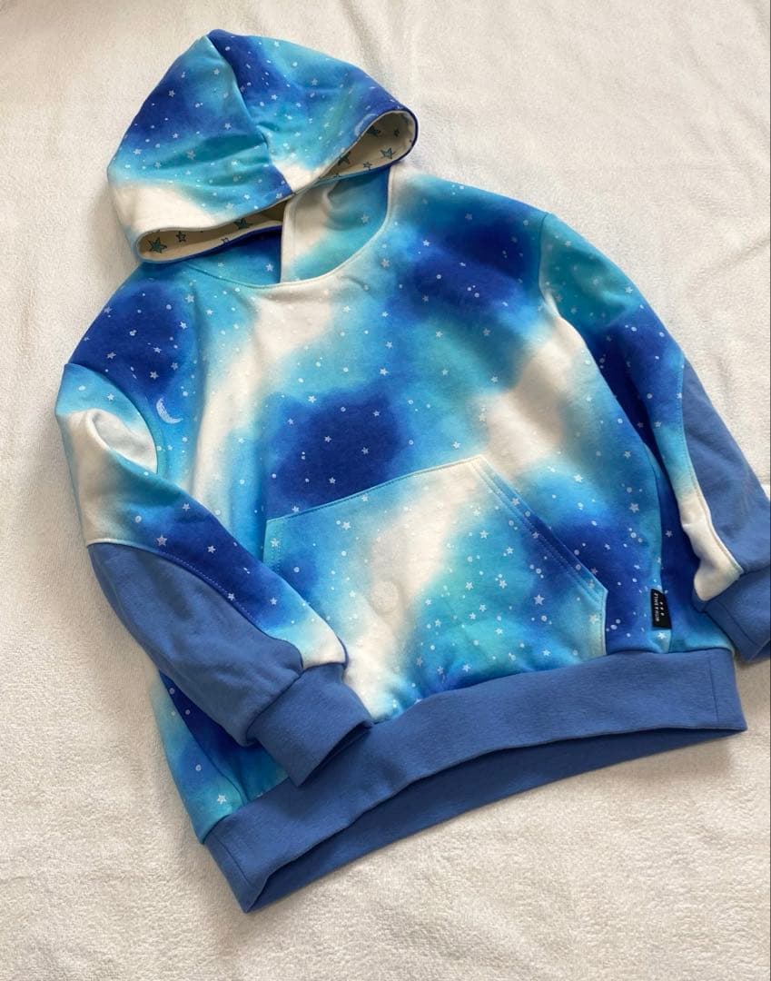 【☆Maa☆‼️冬物値上げ中です★】