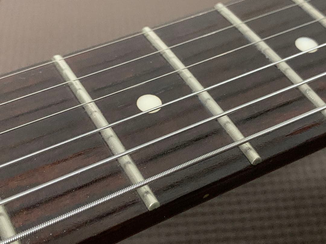 Epiphone エピフォン SG Special エレキギター 赤 ジャンク