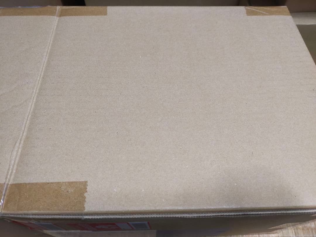 超絶最かわてんしちゃん 「NEEDY GIRL OVERDOSE」 フィギュア