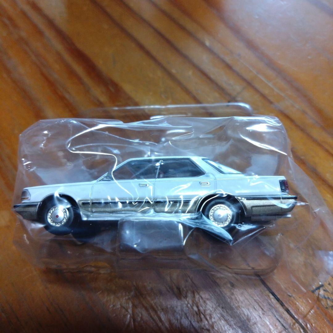 TOMYTEC V30 ターボ プロム 1/64 LV-N168a - メルカリ