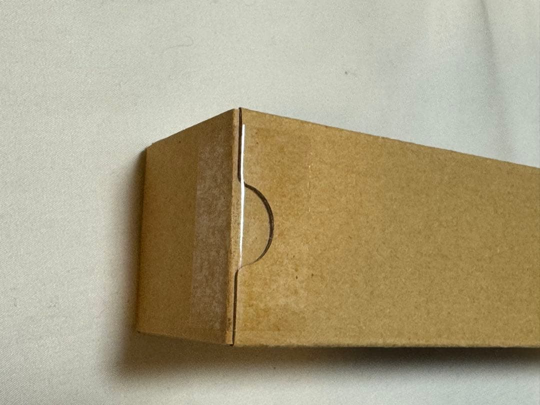 鬼滅の刃　119のセリフポスター　煉獄杏寿郎