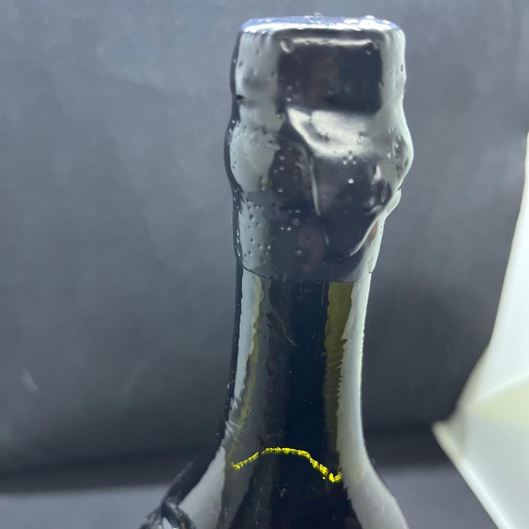 LA TOUR D´ARGENT コニャック XO 70cl 42%