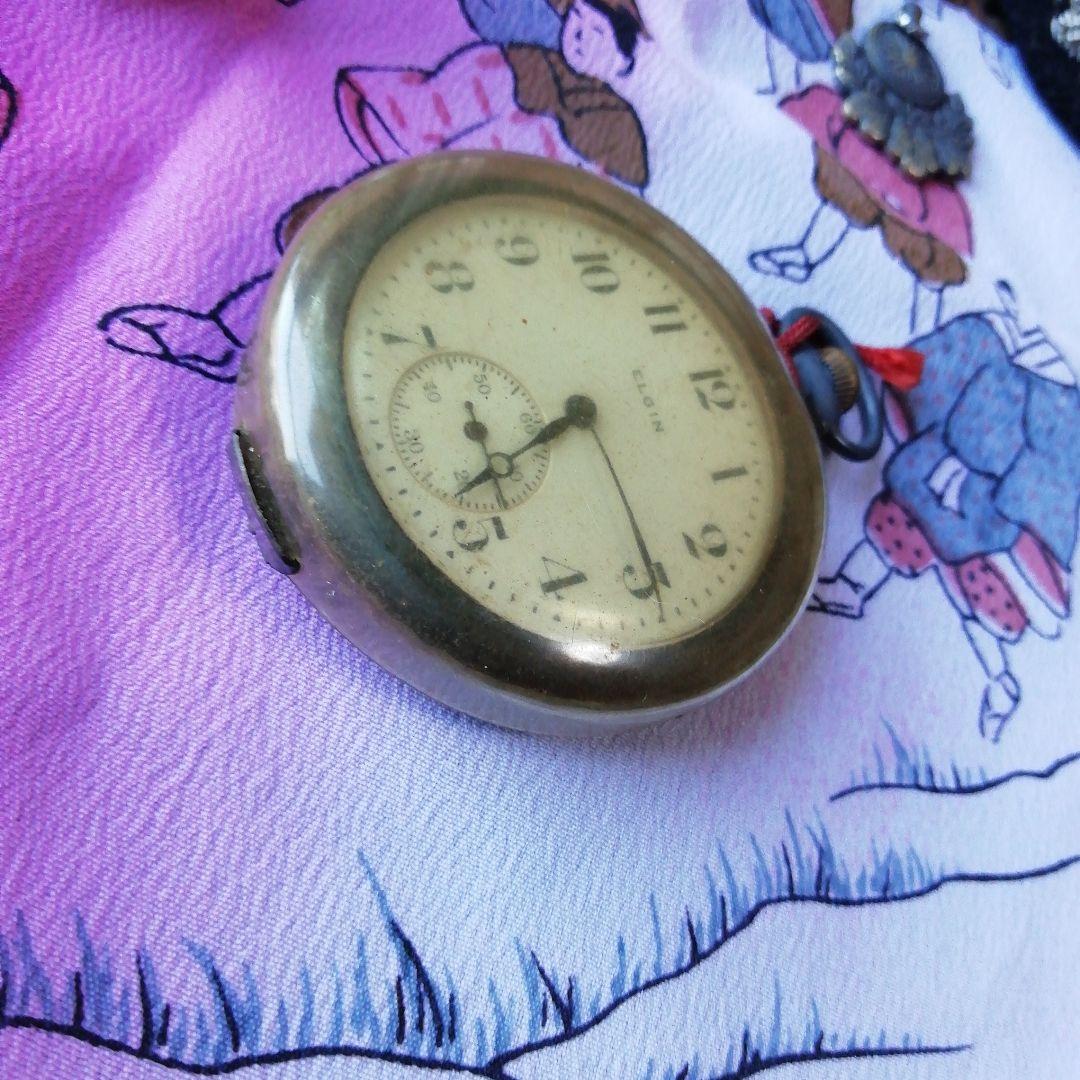 鉄道員 駅長 釣り人