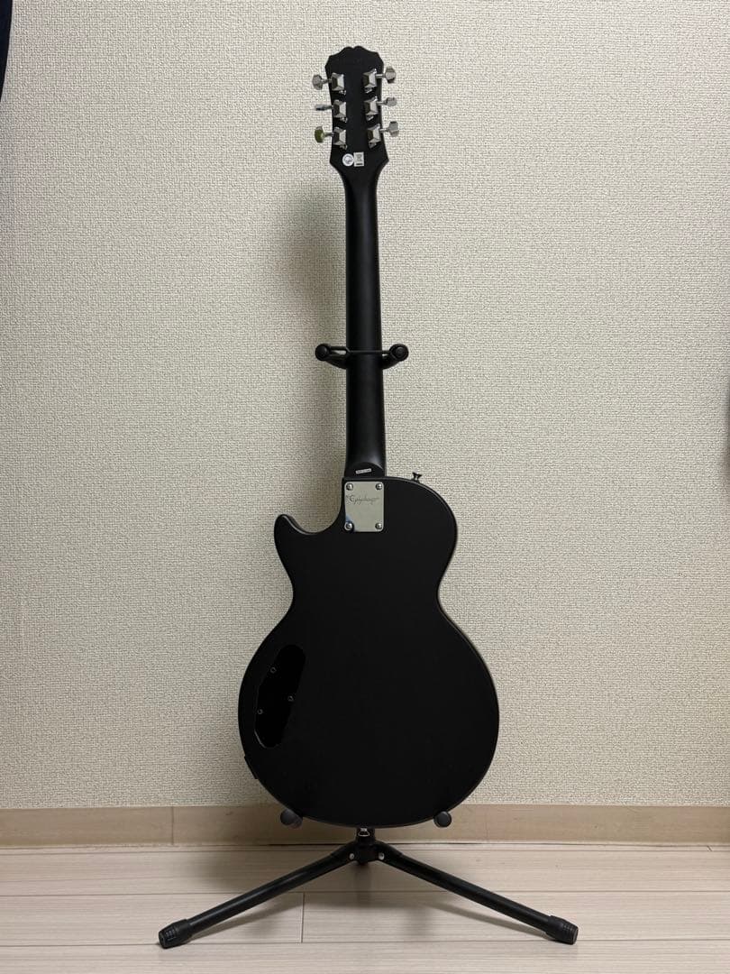 ギター Epiphone Les Paul Studio E1 VS