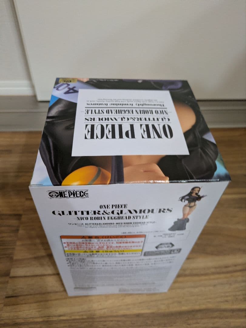 ルフィ ギア5 ボニー ナミ ハンコック ロビン くま ワンピース フィギュア